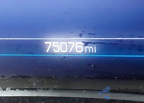 2021 Chevrolet Blazer Fwd 2Lt from USA, damaged, VIN 3GNKBCRS0MS537546